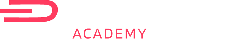 Meteora Academy